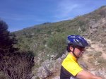 050620105535.jpg
