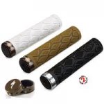 rocca_locking_grip[1].jpg