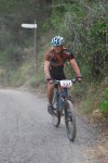 Marxa MorÃ³ 2010 (1145).jpg
