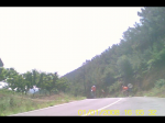 NVE00022.png