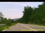 NVE00021.jpg