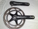 bici 009.jpg