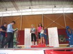 IMG_0799.JPG