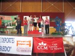 IMG_0800.JPG