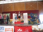 IMG_0803.JPG