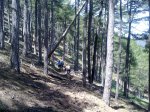 05062010487.jpg