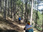 05062010486.jpg