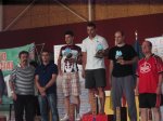 IMG_0808.JPG