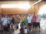 IMG_0816.JPG