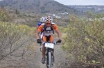 xc arucas copia (90 de 240).jpg