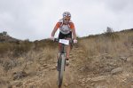 xc arucas copia (54 de 240).jpg