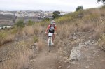 xc arucas copia (72 de 240).jpg