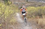 xc arucas copia (91 de 240).jpg