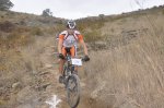 xc arucas copia (52 de 240).jpg