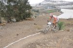 xc arucas copia (76 de 240).jpg