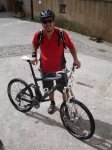 DSC07993.jpg