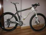 orbea 001.jpg