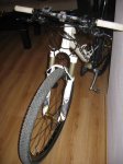 orbea 003.jpg