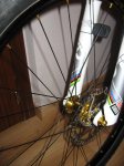 orbea 005.jpg