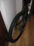 orbea 002.jpg
