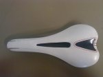 07062010129.jpg