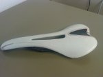07062010128.jpg