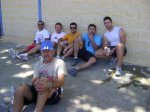 DSC00945A.JPG