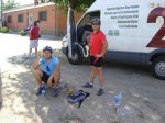 DSC00940A.JPG