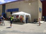 DSC00946A.JPG