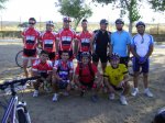 DSC00934A.JPG