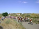 DSC00938A.JPG