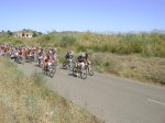 DSC00937A.JPG
