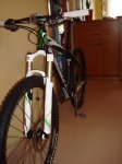 scott 002.jpg