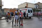 Varias 097.jpg