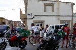 Varias 095.jpg