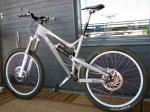 uzzi456547.jpg