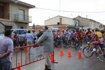 Varias 104.jpg