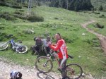 DSCF3816.jpg