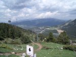 DSCF3820.jpg