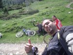 DSCF3817.jpg