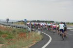 Varias 130.jpg