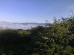 050620101116.jpg