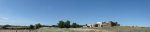 panoramica castillo petit.jpg