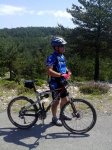 05062010683.jpg