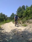 05062010690.jpg
