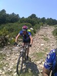 05062010692.jpg