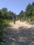 05062010691.jpg