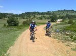 05062010681.jpg