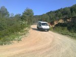 05062010675.jpg