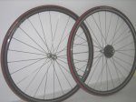 DSCN1478.JPG